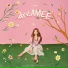 B RAY, AMEE