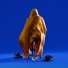 Does it matter, a.bech