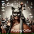 C-Cat