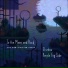 Purple Fog Side, Elsehow, The New Division