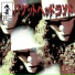 Buckethead