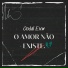 Oodal Exw