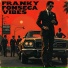 Franky Fonseca