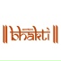 Bhakti AWSM