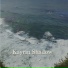 Kayrin