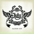 July
