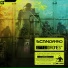 Scandroid