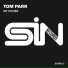 Tom Parr