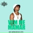Dj Cabide, Mc Menor do CPX