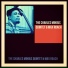 The Charles Mingus Quintet Max Roach