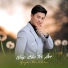 Nguyễn Thành Viên feat. Hiền Ngân, Star Online
