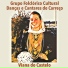 Grupo Folclorico Danças E Cantares De Carreço