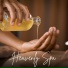 Pure Massage Music
