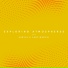 Markus Strasser, Andreas Suttner