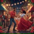 FR compositions