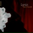 Quartz Ensemble