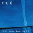 Orenji, Ran Pink, Gilad Benamram