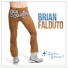Brian Falduto feat. Real Hypha