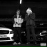 drazharik feat. Pl4gman