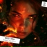 Imazee, Imran