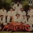 Grupo Misterio