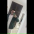 Mc Linin