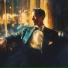 Eddie Gold