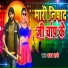 Ajay Anand