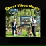 Shoal Vibes Music