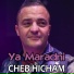 Cheb Hicham