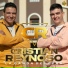 Cristian Reynoso y la Banda del Efra
