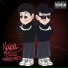 Aykiss, MAGIC MAR5