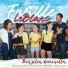 La Famille LeBlanc