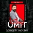 Ümit Özay