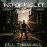 Art of Violet