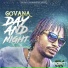 Govana