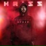 Kriss