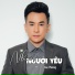 Đan Phương feat. Trọng Hải