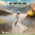 Xeko