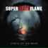 Superdeathflame