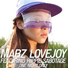 Marz Lovejoy feat. Hippie Sabotage