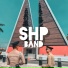 SHP Band