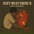 Nzeythegreat feat. Khire