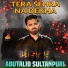Abutalib Sultanpuri