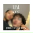 Lial feat. Trevor Whippa