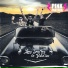 Pinkpanther feat. Dinand Sweet As