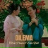 Titiek Puspa, Dewi Yull