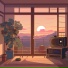 Lofi Chill Beats