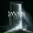 ROCKOVOY