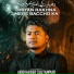 Abid Haider Sultanpuri
